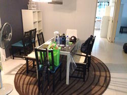 Blk 615 Elias Road (Pasir Ris), HDB 5 Rooms #102900072